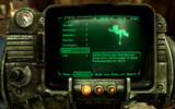 7-07-01_pip-boy